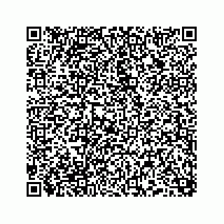 vCard 74958477185