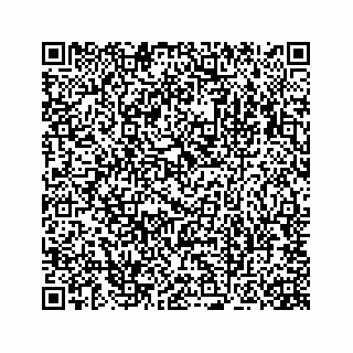 vCard 74958477186