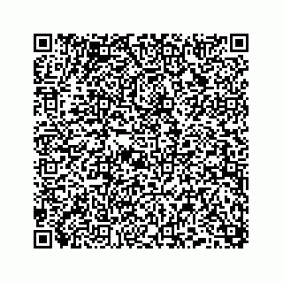 vCard 74958477187