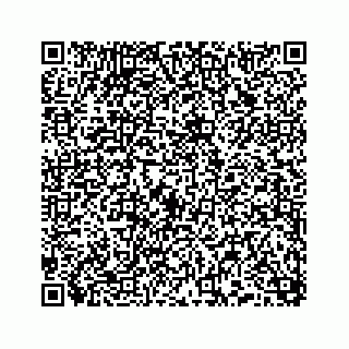 vCard 74958477189
