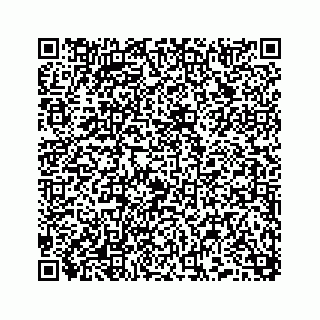 vCard 74958477190
