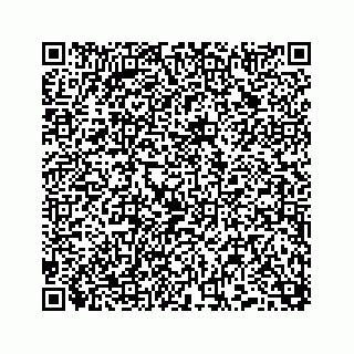 vCard 74958477192