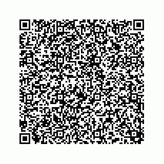 vCard 74958477193