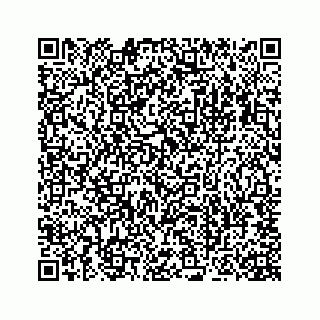 vCard 74958477194