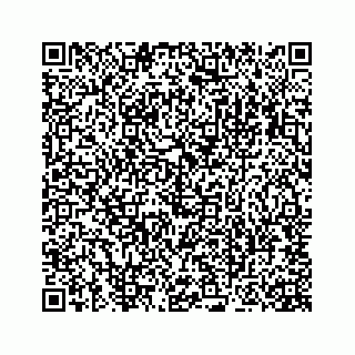 vCard 74958477195