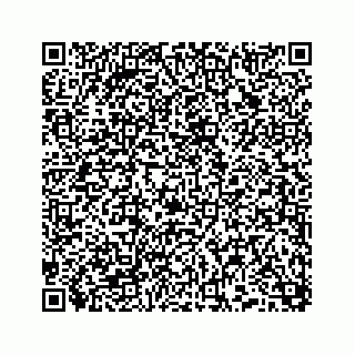 vCard 74958477196