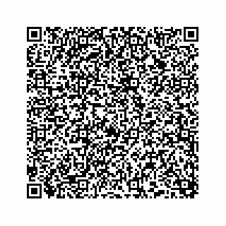 vCard 74958477197