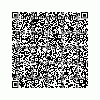 vCard 74958477198