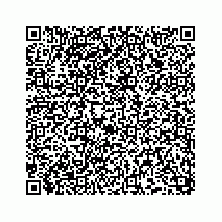 vCard 74958477199