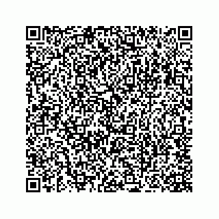 vCard 74958477200