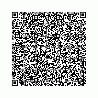 vCard 74958477201