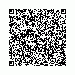 vCard 74958477202
