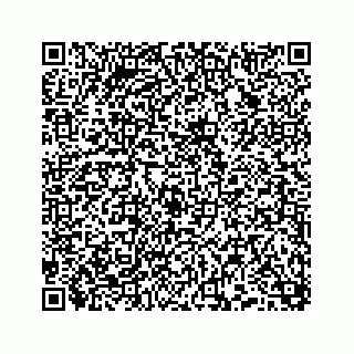 vCard 74958477204