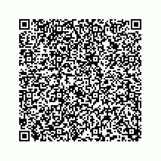 vCard 74958477205