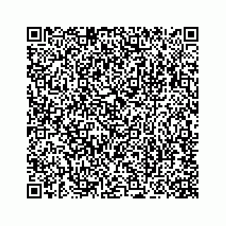 vCard 74958477207