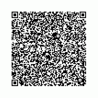 vCard 74958477208