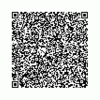 vCard 74958477209
