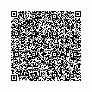 vCard 74958477211