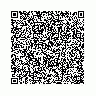vCard 74958477214
