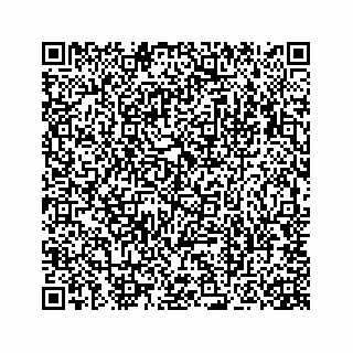 vCard 74958477220