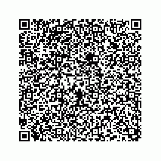 vCard 74958477221