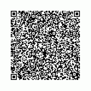 vCard 74958477222
