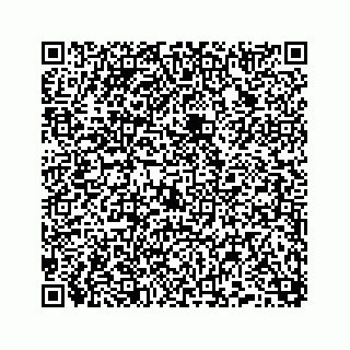 vCard 74958477224
