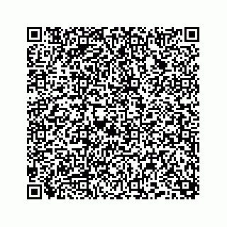 vCard 74958477226
