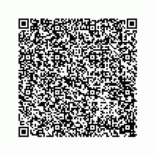 vCard 74958477227