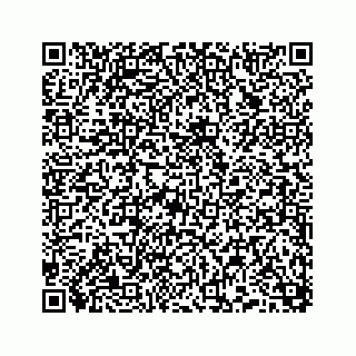 vCard 74958477228