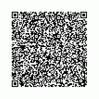 vCard 74958477229