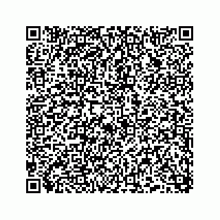vCard 74958477230