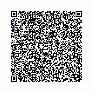 vCard 74958477231