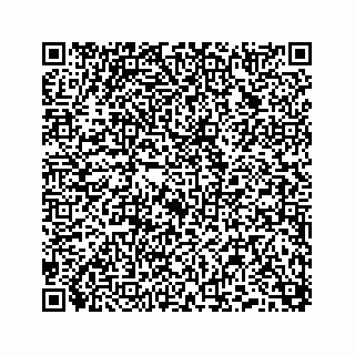 vCard 74958477232
