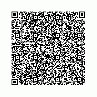 vCard 74958477233