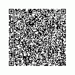 vCard 74958477234