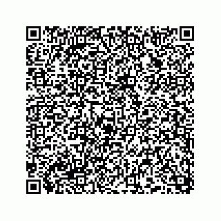 vCard 74958477235