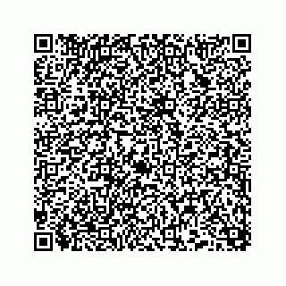 vCard 74958477236