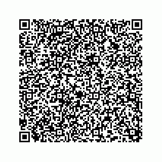 vCard 74958477237