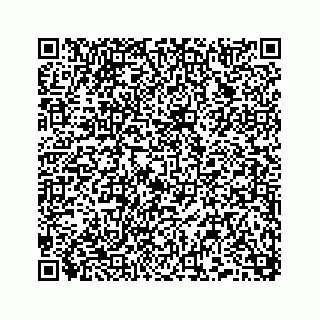 vCard 74958477238