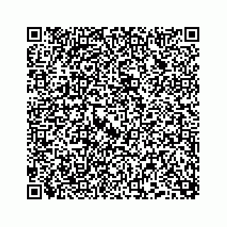 vCard 74958477240
