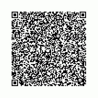 vCard 74958477241