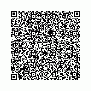 vCard 74958477242