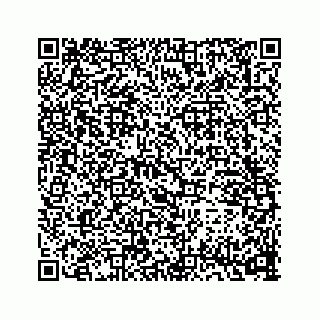 vCard 74958477243