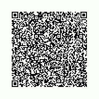 vCard 74958477244