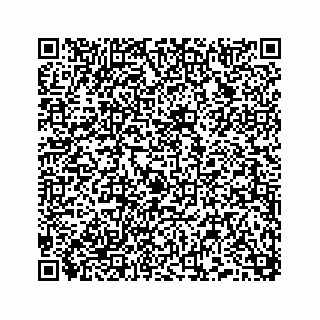 vCard 74958477245