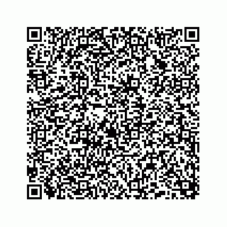 vCard 74958477246