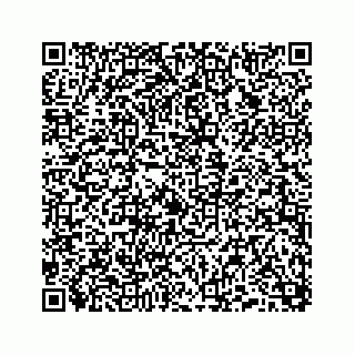 vCard 74958477247