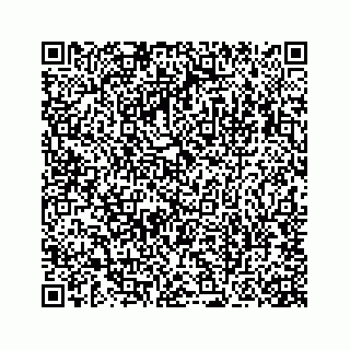 vCard 74958477248
