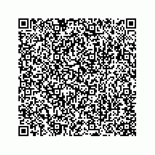 vCard 74958477251